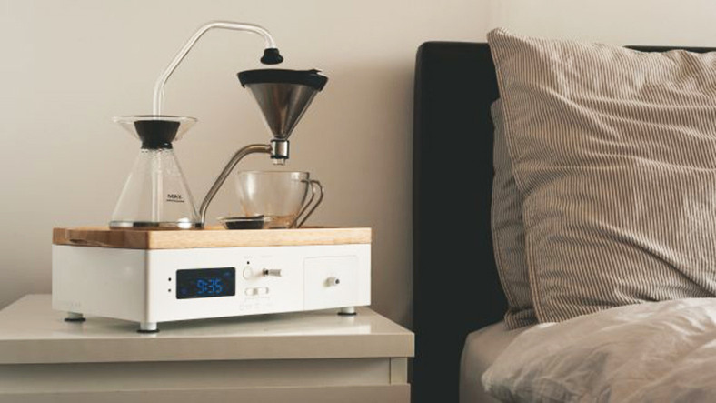 IFA 2019’da Karşımıza Çıkan Teknoloji Olağanüstüsü 10 Eser