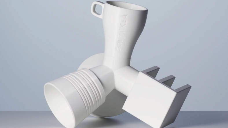 IKEA, Instagram’a Özel Tasarladığı Nesnesi Müpolash’ı Tanıttı