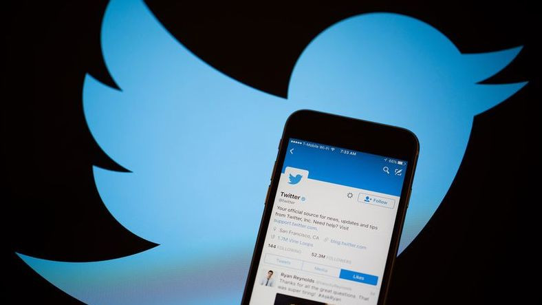 İklim Değişikliği Tweetlerinin Dörtte Birini Robotlar Attı