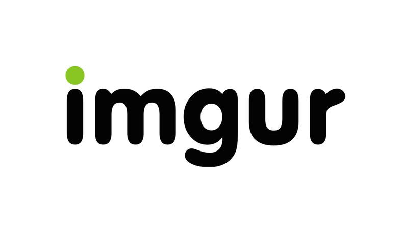 Imgur, Türkiye’de Yine Erişime Açıldı