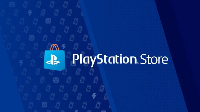 İndirimlerini Kaldıran PlayStation Store’a Reaksiyon Yağıyor