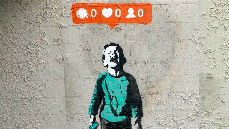 Instagram Beğenileri Neden Gizleyecek?