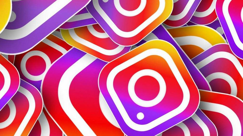 Instagram CEO’su Instagram’ın En Büyük Sorununu Açıkladı