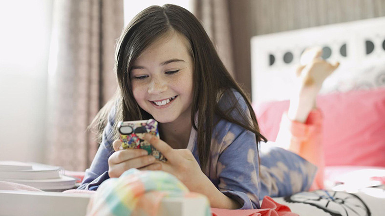 Instagram, Çocuk Güvenliği Maddelerini Hâlâ Önemsemiyor