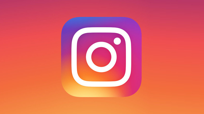 Instagram Görüntü ve Fotoğraf İndirme Sistemleri (Android, iOS
