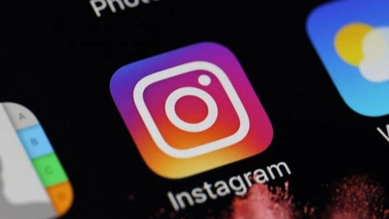 Instagram, Her Kıssaya Farklı Zımnilik Ayarlaması Getirecek
