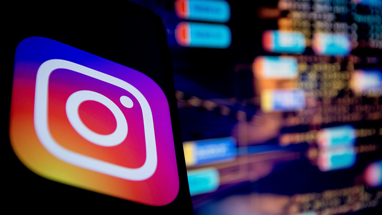 Instagram Hikayeleri’ne Artık GIF’lerle Yanıt Verilebilecek