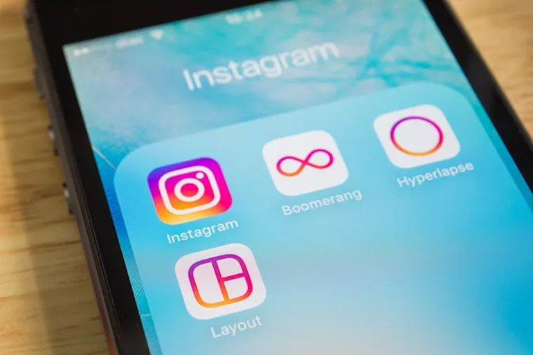 Instagram, IGTV ile Birlikte 2 Değerli Uygulamasını Daha Sonlandırdı!