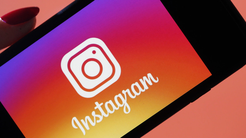 Instagram IGTV ve Keşfet Sayfalarını Yenilemeye Hazırlanıyor