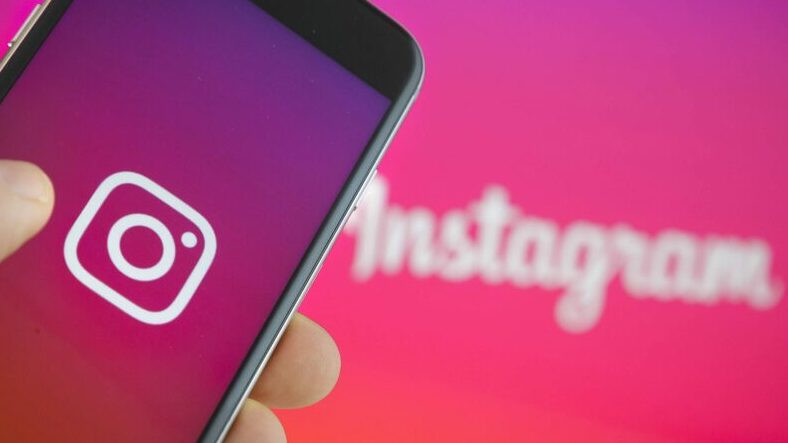 Instagram; Skype ve Twitter’da Bulunan Bir Özelliği Edinecek