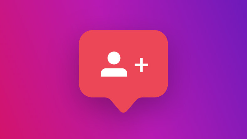 Instagram Takipçi Satın Alma ve Beğeni Arttırma