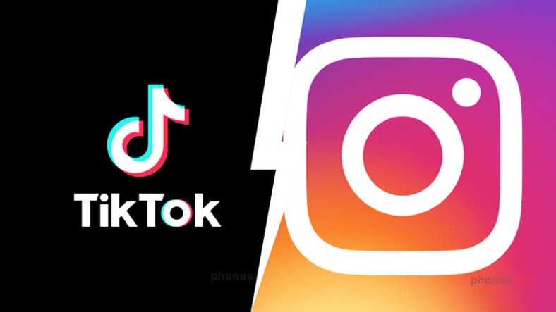 Instagram, TikTok’un Bir Özelliğini Kopyalıyor