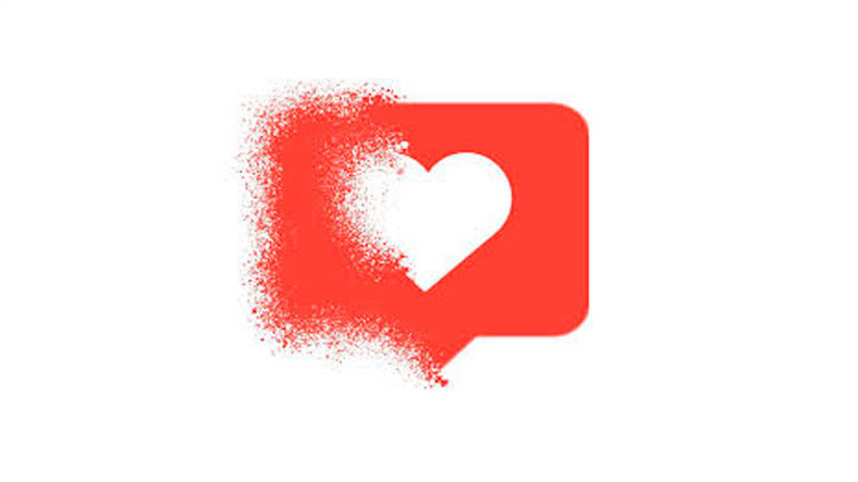 Instagram, Türkiye’de Beğeni Gizleme Testlerine Başladı