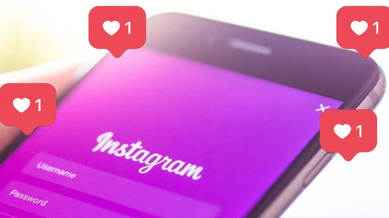 Instagram’da Takipçi Artırmak İçin 12 İpucu