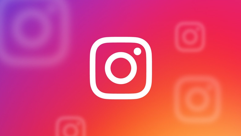 Instagram’da Yaratıcı Öyküler Oluşturmanın Püf Noktaları
