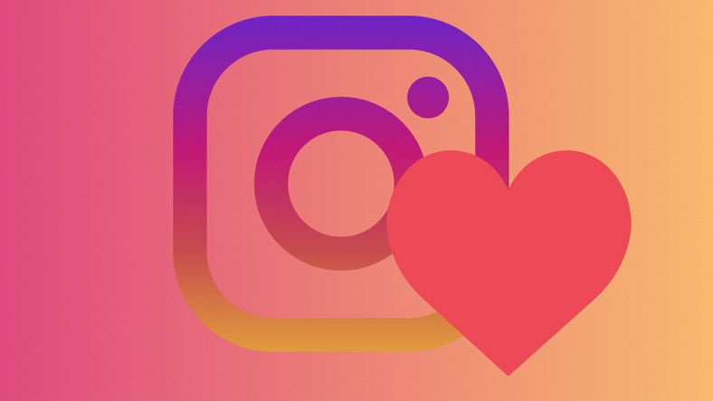Instagram’ın Gizlediği Beğeni Sayılarını Gösteren Eklenti