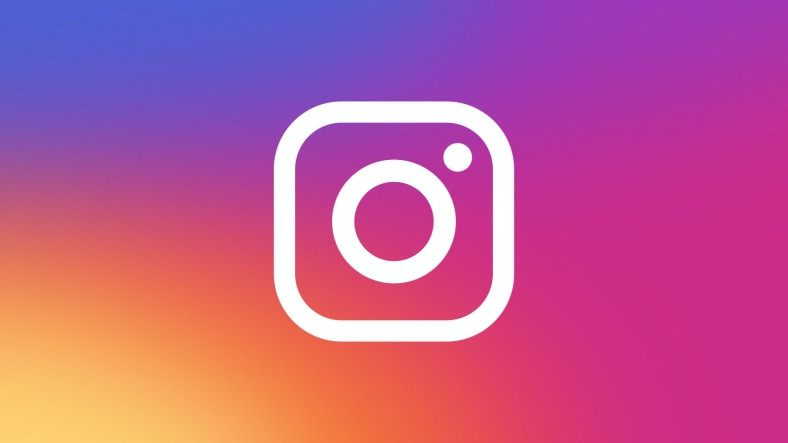 Instagram’ın Windows 10 Uygulamasına İletileşme Dayanağı