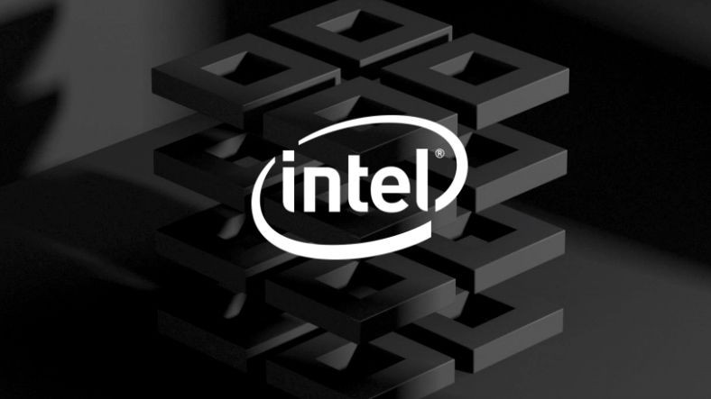 Intel, Birinci Yapay Zeka İşlemcisi Springhill’i Tanıttı