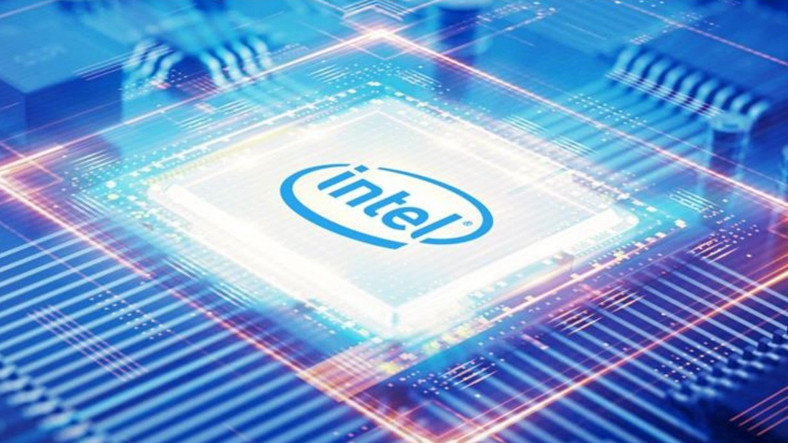 Intel Cascade Lake-X İşlemcilerinin Çıkış Tarihi Ertelendi