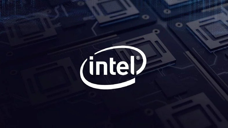 Intel Comet Lake-S İşlemcilerinin Özellikleri Ortaya Çıktı