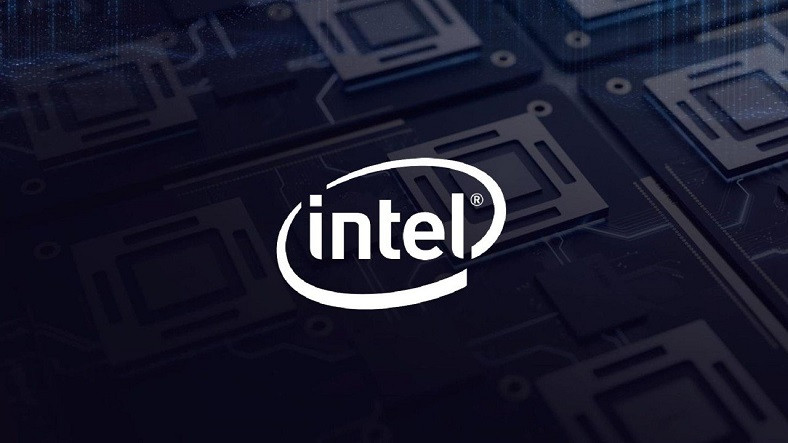Intel Core i9-10900X’in Puanlandırılması Ortaya Çıktı
