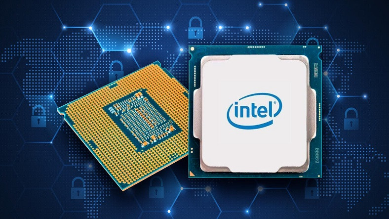 Intel İşlemcilerde Düzeltilemeyen Bir Açık Keşfedildi