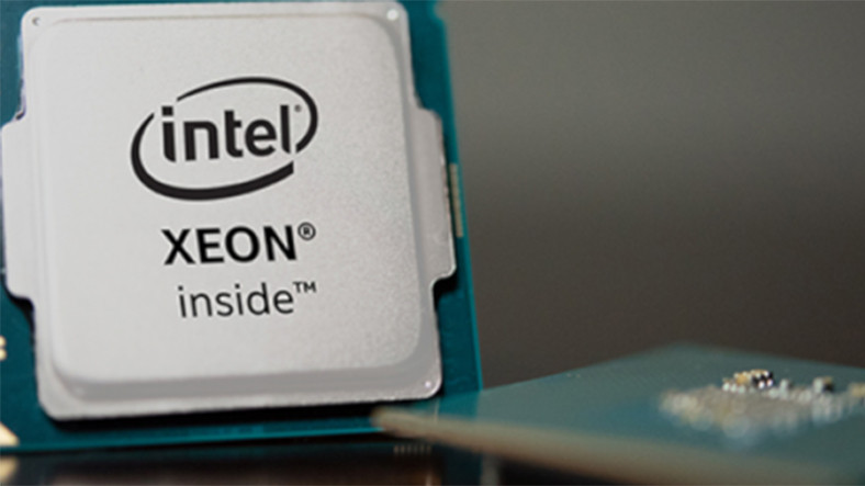 Intel İşlemcilerde Güvenlik Açığı Tespit Edildi