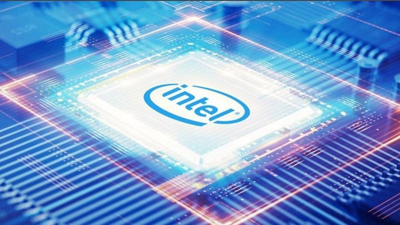 Intel Xe’nin Çoklu GPU Dayanağı Rakiplerin Başını Ağrıtabilir