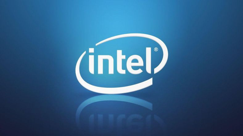 Intel, Yeni Bir Soğutma Teknolojisi Üzerinde Çalışıyor