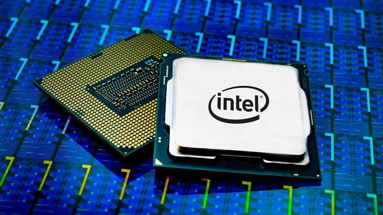 Intel’den 10nm Masaüstü İşlemciler Hakkında Yeni Açıklama