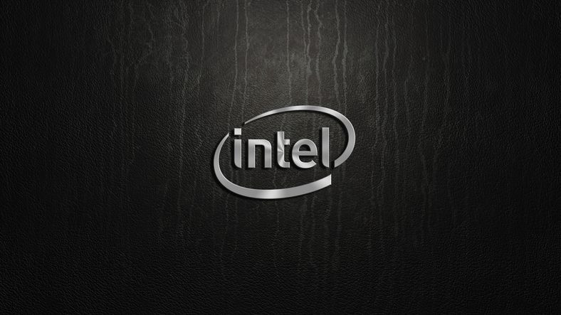 Intel’den Yeni Bir Güvenlik Yaması Geldi
