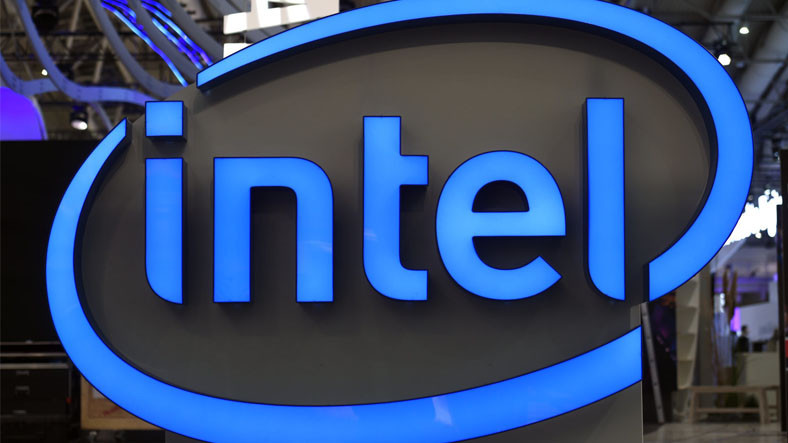 Intel’in DG1 GPU’su ile İlgili Birtakım Bilgiler Ortaya Çıktı