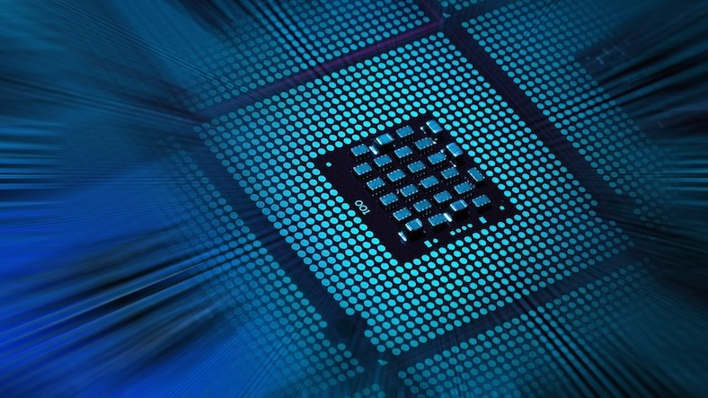 Intel’in Sunucu Platformu Whitley Büyük Yeniliklerle Geliyor