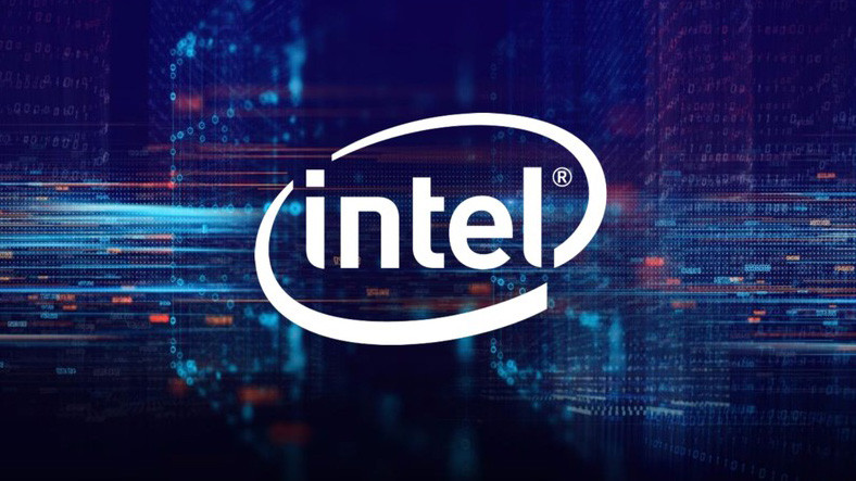 Intel’in, Tiger Lake İşlemcileri Ortaya Çıktı