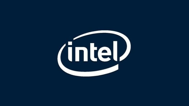 Intel’in Yeni 56 Çekirdekli Xeon İşlemcileri 2020’de Gelecek
