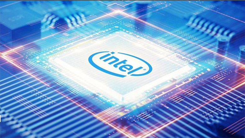 Intel’in Yeni Tiger Lake-U Serisinin Suratı Ne Olacak?
