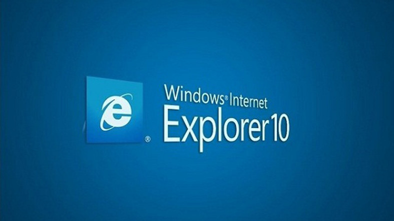 Internet Explorer’da Kritik Bir Güvenlik Açığı Bulundu