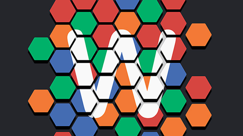 İnterneti Kasıp Kavuran A Word Gibisi 4 Taşınabilir Söz Oyunu