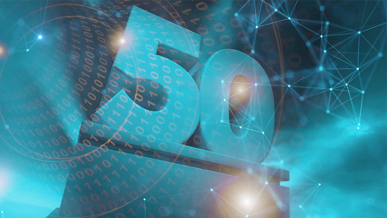 İnternetin 50 Yıl İçerisinde Geçtiği 5 Dönüm Noktası