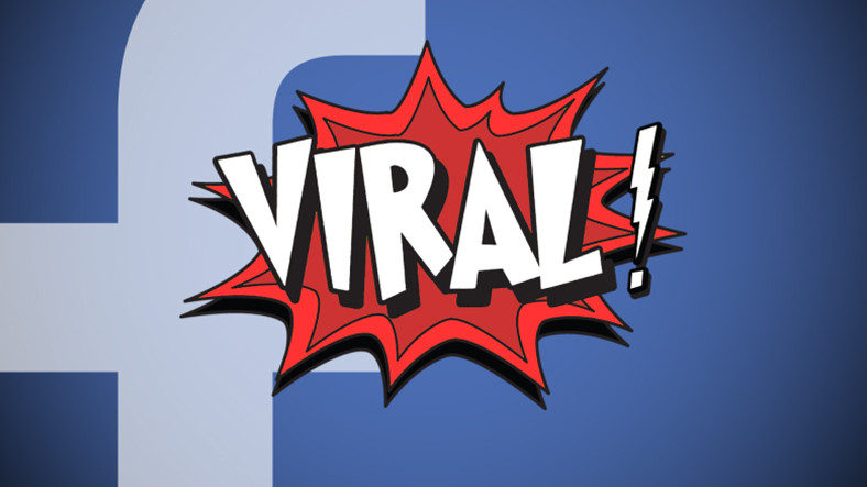 İnternette Viral Olan Sitelerin Ortak Özellikleri Açıklandı