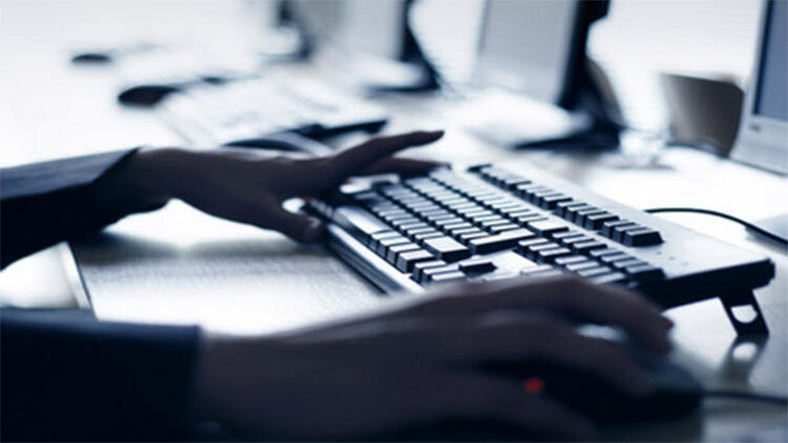 İnternetten Sinema İndirenler İçin Diyanet’ten Açıklama