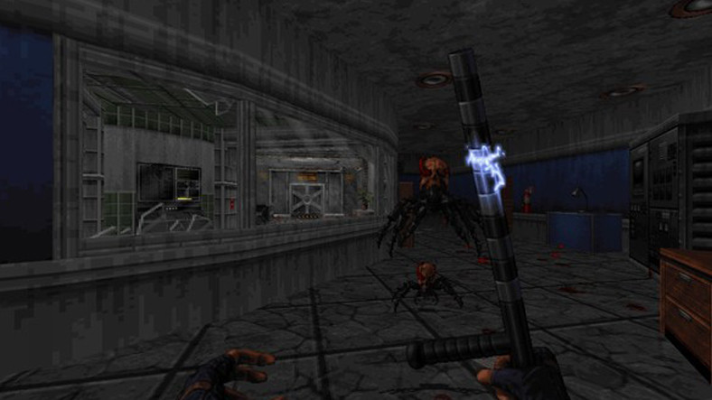 Ion Maide, Tam Sürüme Geçmeye Hazırlanıyor