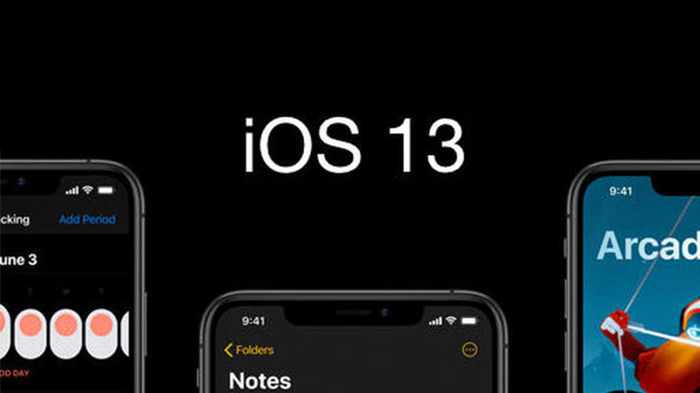 iOS 13’te Apple’ın Eşya İzleyicisine Dair Kodlar Bulundu