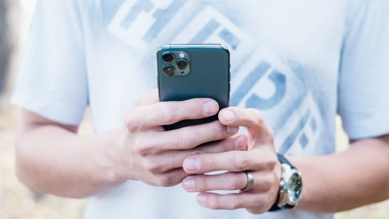 iOS 14 ile iMessage Kümelerine Gelmesi Beklenen 3 Özellik