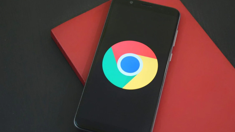 iOS ve Android’e Karanlık Mod Getiren Chrome 78 Yayınlandı