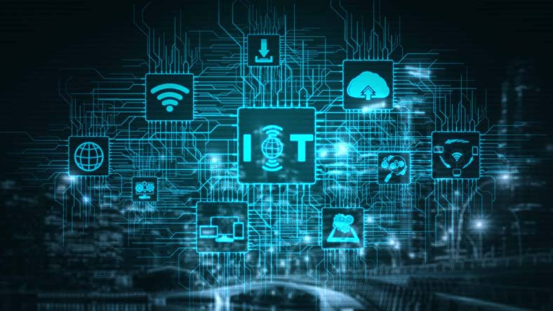 IoT Aygıtlarında Gecikmesiz İlişki Sağlayacak Yol
