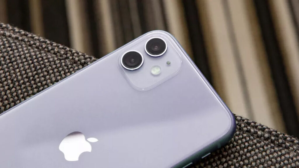 iPhone 14’ün çıkışıyla birlikte Apple’ın iPhone 11’i rafa kaldırmasını beklemeli miyiz?
