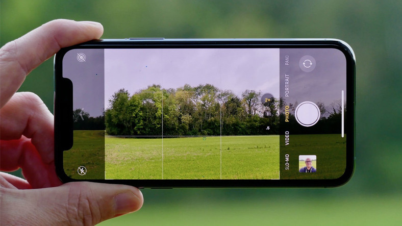 iPhone, Kullanıcıların Pozisyon Datalarını de Paylaşıyor