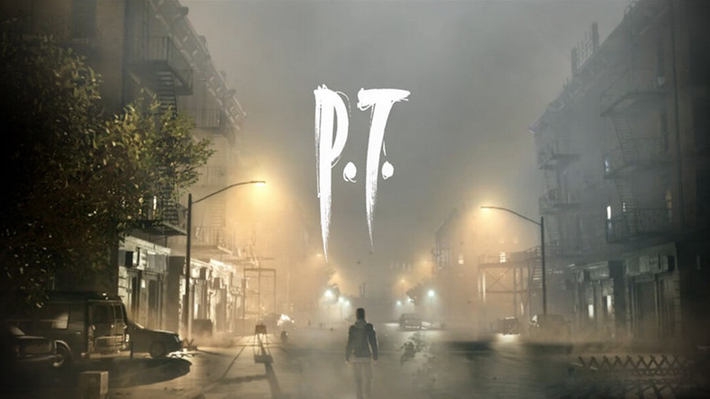 İptal Olarak Canları Yakan 6 Efsane Oyun