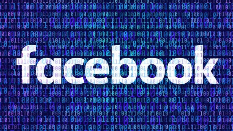 IRS, Facebook’a 9 Milyar Dolarlık Dava Açtı